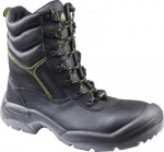BLACK CALYPSO S3 BOOTS 41 CALYPS3NO41 | 3295249203382