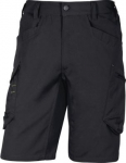 BLACK MACH SPIRIT2 SHORT XXL M5BE2NOXX | 3295249209544