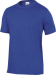NAPOLI T-shirt blue, L NAPOLBLGT | 3295249116002