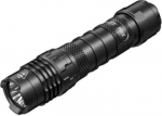 LED flashlight P10IX 4000lm P10IX | 6952506406708