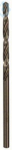HSS-Co metallipuur 3,5mm, 10 tk 2608585879 | 3165140521147