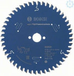 Ketassae ketas 165 x 20 x 2,6 mm, 48 2608644133 | 3165140796996