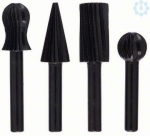 Raspelfreeside komplekt 4 tk. 1609200314 | 3165140004619