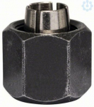 Tsang 8 mm GKF 600 E 2608570134 | 3165140431859