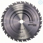 Ketassae ketas 315x30 mm saelauale 2608640682 | 3165140194679