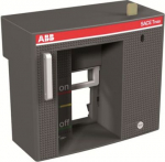 FLD XT2-XT4 F/P 1SDA066635R1 | 8015644693664