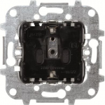 8188 Schuko socket outlet 2CLA818800A1001 | 8427238016900