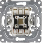 1461.21 Pogas mehānisms, 10A,Xterm 2TKA000227G1 | 6418677328817