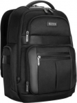 Mobile Elite Backpack  Fits up to size 15.6 ", Backpack, Black TBB618GL | 5051794034837