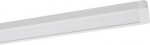 LED OFFICE LINE 1200 mm 48 W 4000 K 4058075271487 | 4058075271487