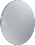 ORBIS&reg; Sparkle 400MM 24W CCT 4058075633131 | 4058075633131