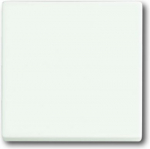 Cover plate, white FutureMatWh 1786-884 2CKA001751A3089 | 4011395174364