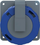 Panel-mounted CEE socket outlet 2CMA166948R1000 | 7392696669481