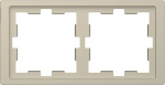 Double frame, sahara, D-Life MTN4020-6533 | 3606480890482