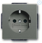 Socket outlet 2CKA002013A5436 | 4011395229026