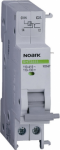 UVT31 48V AC/DC Undervoltage releases 100551 | 8592765005526