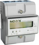 Ex9EM2 Electric energy meter 3P 4M 80A 1T 117915 | 8592765179159