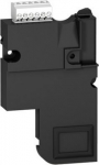 ECO Modbus COM module for fixed NT 47407 | 3303430474074