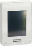 Modicon M172 Display Color TouchScreen, Temperature built-in sensor TM172DCLWT | 3606481267634