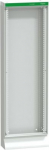 Floor standing enclosure, PrismaSeT G, W600xH1880mm (33M), IP30 LVS08204 | 3606481876362