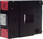 Current transformer with open core, 300/5 (lp/ls), 1,5 VA, class 0.5, 5A TO-300-5 | 5908312590873