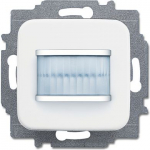 MSA-F-1.1.1-214 Movement detector/switch actuator, 1gang, alpine white, covers 2CKA006220A0221 | 4011395179802