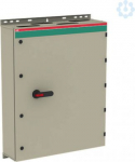 Switch disconnector 1SCA022340R3790 | 6417019115382