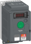 Variable speed drive 0.37kW 3 f 380V Easy Altivar 310 ATV310H037N4E | 3606480706301