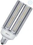 LED spuldze HQLLED11700 95W/827 230V PRO E40 4058075125001 | 4058075125001