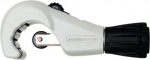 Carbon steel, stainless steel pipe cutter 633-71/35 | 4024184633713