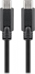 Goobay Sync & Charge SuperSpeed | 66508 66508 | 4040849665080