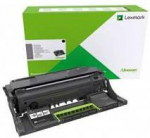 Lexmark 56F0Z0E Corporate Imaging Unit | Imaging Unit | Black 56F0Z0E | 734646638180