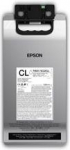 Epson C13T45V84A | Maintenance Liquid C13T45V84A | 8715946683409