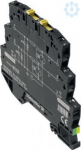 VSSC6TRSLLD24VAC/DC0.5A 1064390000 | 4032248829750