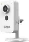WRL CAMERA 4MP CUBE WIFI/C4K-P-0280B DAHUA C4K-P-0280B | 6939554933288