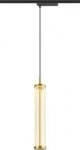 Pendant luminaire 1008042 | 4024163292085