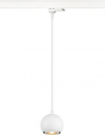 Pendant luminaire 1008171 | 4024163295550