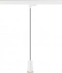 Pendant luminaire 1008280 | 4024163294461