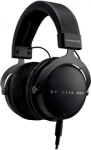 Beyerdynamic Studio headphones | DT 1770 PRO MKII | Wired | Over-Ear | Black 1000310 | 4010118001536