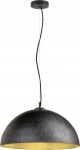 Pendant luminaire 1008535 | 4024163298643