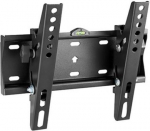 TV SET ACC WALL MOUNT 23-42"/WM-42T-02 GEMBIRD WM-42T-02 | 8716309126038