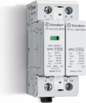 SURGE PROTECTION DEVICE 7P1282751012 | 8012823354163