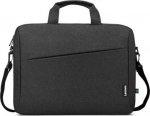 Lenovo Laptop Topload T210 (ECO) | Fits up to size 16 " | Topload | Black GX41L83769 | 195892085898
