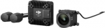 DRONE ACC O4 AIR UNIT PRO/CP.FP.00000233 DJI CP.FP.00000233.01 | 6941565997449