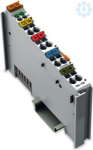 Digit. klemme 2DI 120V AC 750-410 750-410 | 4045454493943