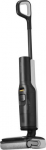 Vacuum Cleaner ROBOROCK F25 Canister/Cordless/Bagless Black Weight 4.2 kg WD5M1A522-00 WD5M1A522-00 | 6974653811983