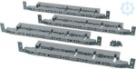 Component for installation (switchgear cabinet) 184676 | 4015081787104