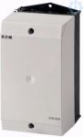 CI-K3 small enclosures + mounting p late 206895 | 4015082068950