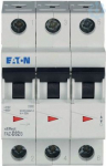 FAZ-D32/3 Miniature Circuit Breaker(MCB) 32A D 3P 278899 | 4015082788995