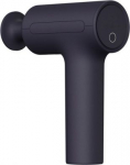 Xiaomi | Massage Gun 2 EU BHR9483EU | 6941812767139